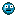 Dont Throw me Im Scared Item 3
