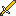 stampy sword Item 1