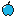 diamond apple original Item 0