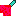boss Item 16