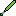 Yoda light saber Item 12