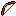 Pheonix Bow Item 4