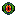 Draco Eye Item 2