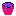 Galaxy milkshake Item 2