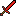 ruby sword Item 3