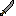 Katana Item 5