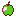 poison apple Item 2