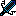 CHECKERED KING SWORD!! Item 6