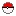 pokey ball Item 1