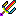 demon sowrd Item 1