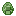 Turtle Diamond Item 8