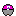 Master Ball Item 1