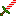 Christmas Sword Item 7