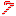 Candy Cane Item 0