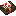 Forbidden Book Item 5