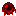 Bloodeye Item 0
