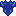 water Gem Chestplate Item 3
