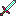 ThuderSpark Iron Sword Item 5