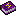 Harry potter and the scorsser&#039;s stone Item 16