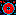red ender Item 2