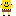 spongebob Item 4