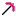 Pink pickaxe Item 6