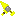 gold Drill Item 1
