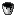 Black Paint Bucket Item 1