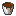 Brown Paint Bucket Item 2