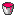 Pink Paint Bucket Item 3