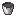 Grey Paint Bucket Item 4