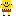 spongebob Item 15