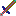boss sword Item 17