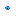 Sans&#039;s Eye Item 4