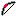 Dark Bow Item 5