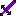 Wither sword Item 14