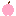 THE PINK APPPLE Item 0