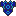 ice  Gem Chestplate Item 4