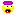 Dan The Man Item 2