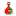 potion of messed up zombie(turns you into a messed