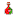 potion of messed up zombie(turns you into a messed Item 0