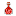Potion of ruby Body(Makes body made out of ruby fo