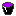 ender dragon spawner Item 2