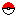 pokeball Item 2
