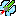 super energy sword Item 6