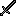 Dino sword Item 16