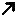 dark matter sword Item 1