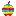 Rainbowapple Item 7