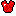 Fire Chestplate Item 2