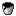 dark matter (in a bucket) Item 3